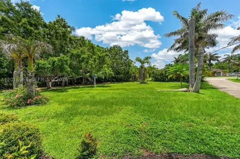 12119 Orange Boulevard West Palm Beach FL 33412