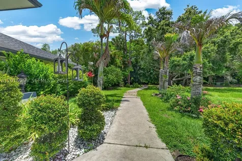 12119 Orange Boulevard West Palm Beach FL 33412