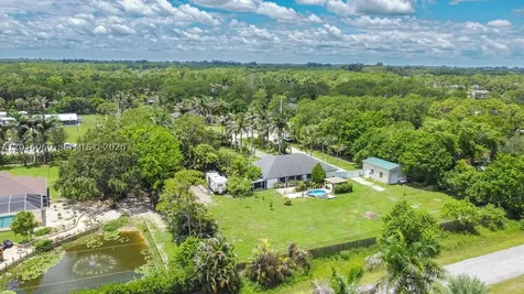 12119 Orange Boulevard West Palm Beach FL 33412