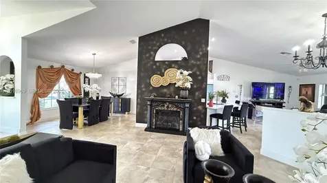 12119 Orange Boulevard West Palm Beach FL 33412