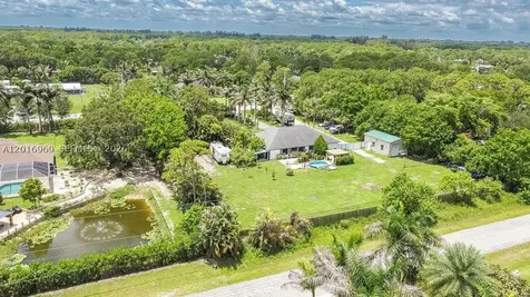 12119 Orange Boulevard West Palm Beach FL 33412