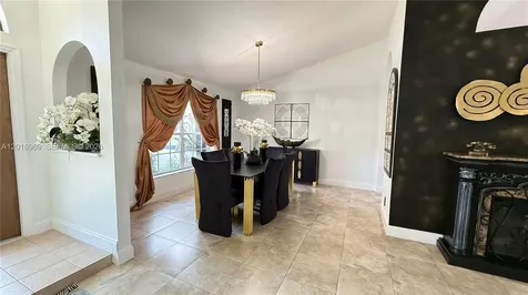 12119 Orange Boulevard West Palm Beach FL 33412