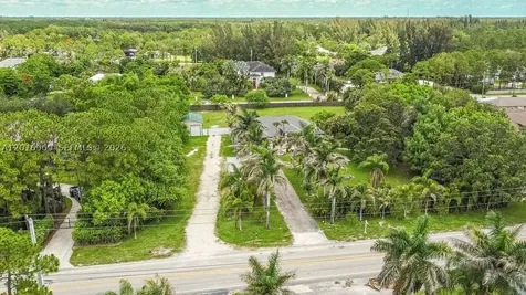 12119 Orange Boulevard West Palm Beach FL 33412