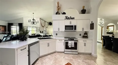 12119 Orange Boulevard West Palm Beach FL 33412