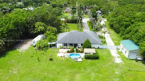 12119 Orange Boulevard West Palm Beach FL 33412