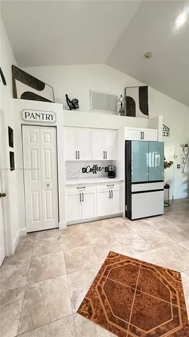 12119 Orange Boulevard West Palm Beach FL 33412