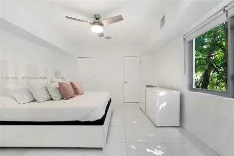 9380 Bay Drive Surfside FL 33154