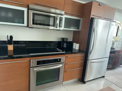 253 NE 2nd Street Miami FL 33132
