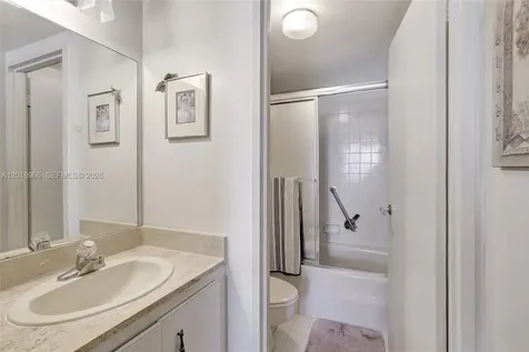 500 Three Islands Boulevard Hallandale Beach FL 33009