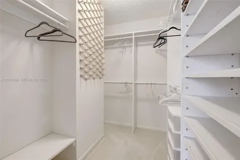 500 Three Islands Boulevard Hallandale Beach FL 33009