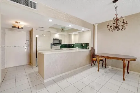 500 Three Islands Boulevard Hallandale Beach FL 33009