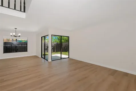 11125 SW 132nd Court Miami FL 33186
