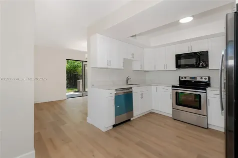 11125 SW 132nd Court Miami FL 33186