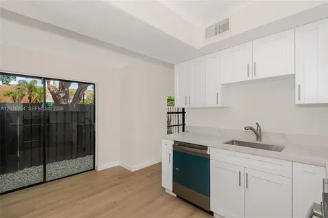 11125 SW 132nd Court Miami FL 33186