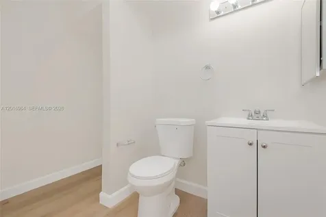 11125 SW 132nd Court Miami FL 33186