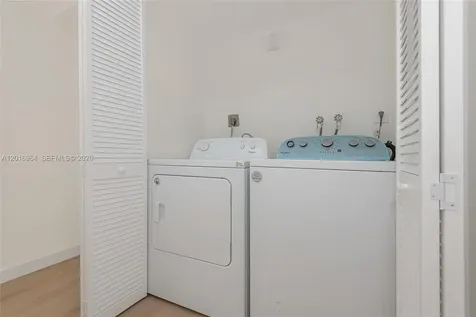 11125 SW 132nd Court Miami FL 33186