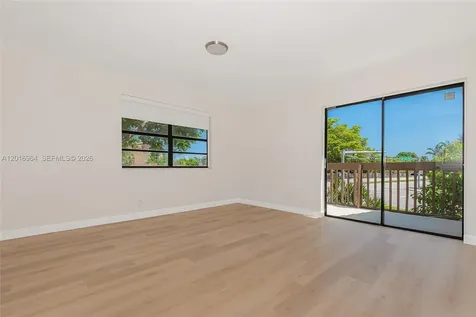 11125 SW 132nd Court Miami FL 33186