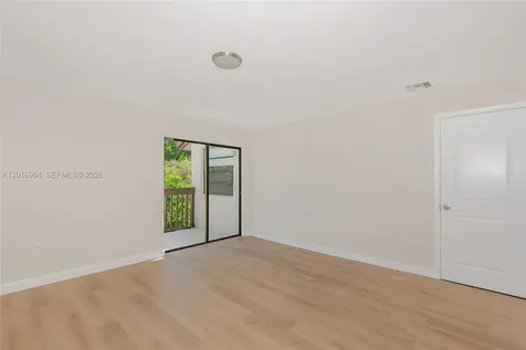 11125 SW 132nd Court Miami FL 33186