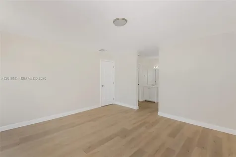 11125 SW 132nd Court Miami FL 33186