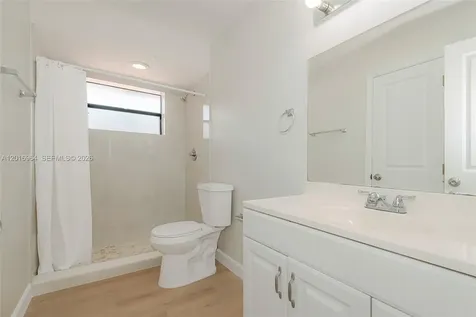 11125 SW 132nd Court Miami FL 33186