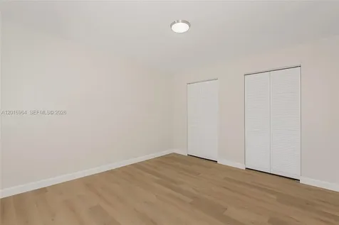 11125 SW 132nd Court Miami FL 33186