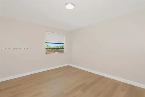 11125 SW 132nd Court Miami FL 33186