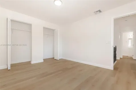 11125 SW 132nd Court Miami FL 33186