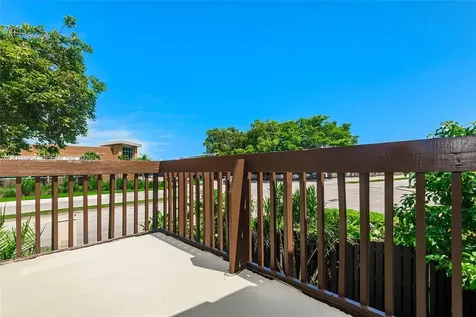11125 SW 132nd Court Miami FL 33186