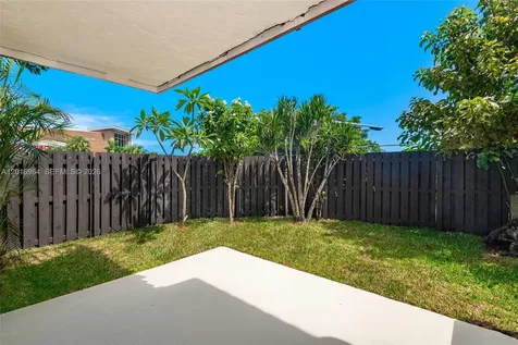 11125 SW 132nd Court Miami FL 33186