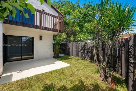 11125 SW 132nd Court Miami FL 33186
