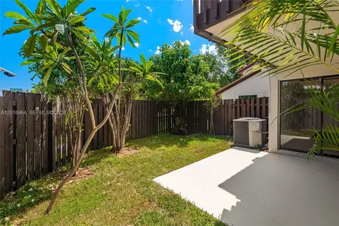 11125 SW 132nd Court Miami FL 33186