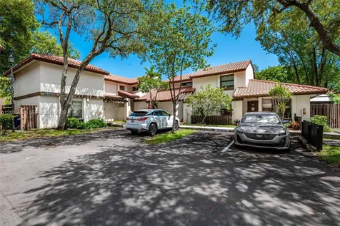 11125 SW 132nd Court Miami FL 33186