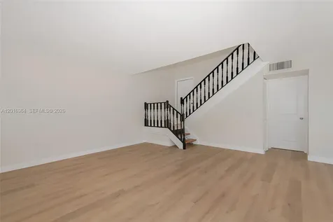11125 SW 132nd Court Miami FL 33186