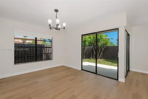 11125 SW 132nd Court Miami FL 33186