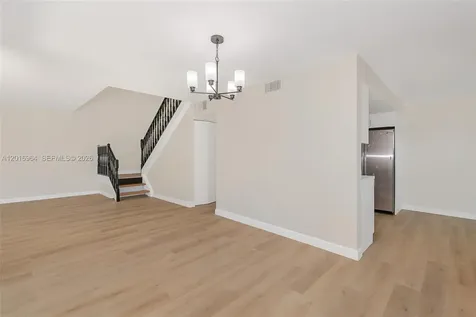 11125 SW 132nd Court Miami FL 33186