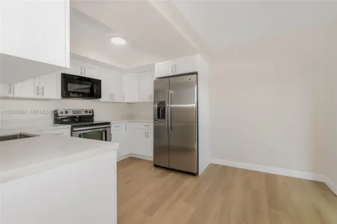 11125 SW 132nd Court Miami FL 33186