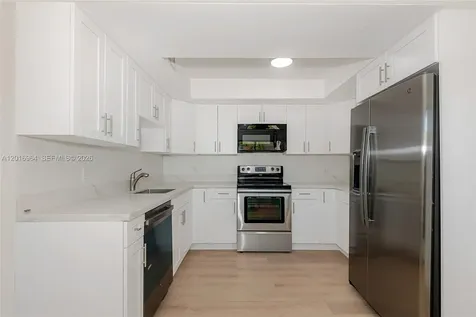 11125 SW 132nd Court Miami FL 33186