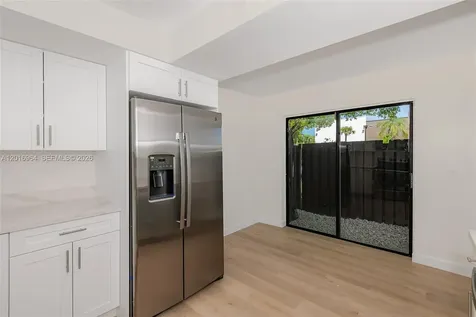 11125 SW 132nd Court Miami FL 33186