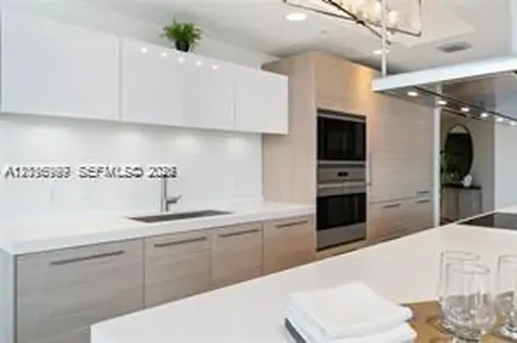 17111 Biscayne Boulevard North Miami Beach FL 33160