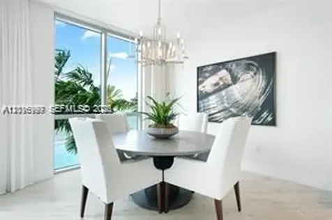 17111 Biscayne Boulevard North Miami Beach FL 33160