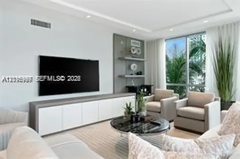 17111 Biscayne Boulevard North Miami Beach FL 33160