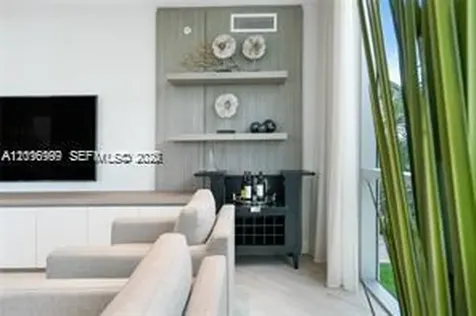 17111 Biscayne Boulevard North Miami Beach FL 33160