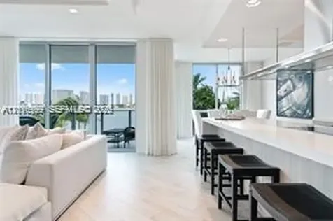 17111 Biscayne Boulevard North Miami Beach FL 33160