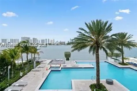 17111 Biscayne Boulevard North Miami Beach FL 33160