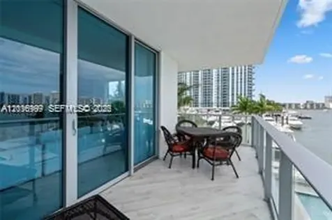 17111 Biscayne Boulevard North Miami Beach FL 33160