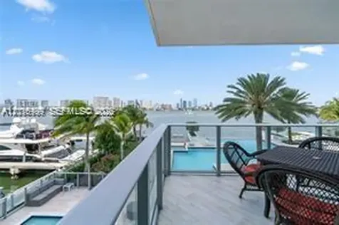17111 Biscayne Boulevard North Miami Beach FL 33160