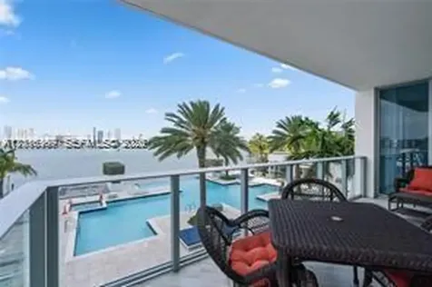 17111 Biscayne Boulevard North Miami Beach FL 33160