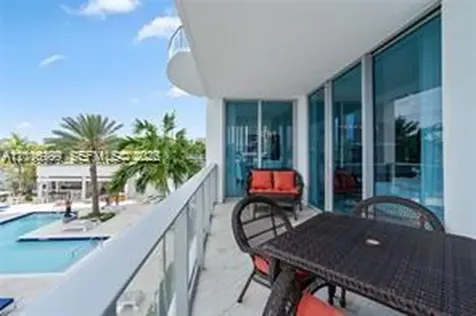 17111 Biscayne Boulevard North Miami Beach FL 33160