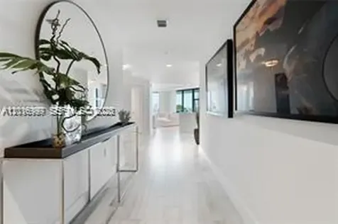 17111 Biscayne Boulevard North Miami Beach FL 33160