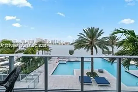 17111 Biscayne Boulevard North Miami Beach FL 33160